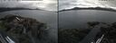 ./images/rivers-inlet/ethel/20260629/ethel20260629_081002.jpg