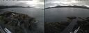 ./images/rivers-inlet/ethel/20260629/ethel20260629_081502.jpg