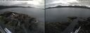 ./images/rivers-inlet/ethel/20260629/ethel20260629_082502.jpg