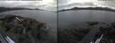 ./images/rivers-inlet/ethel/20260629/ethel20260629_083502.jpg