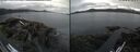 ./images/rivers-inlet/ethel/20260629/ethel20260629_084002.jpg