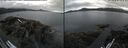 ./images/rivers-inlet/ethel/20260629/ethel20260629_085502.jpg