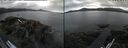 ./images/rivers-inlet/ethel/20260629/ethel20260629_090003.jpg