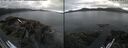 ./images/rivers-inlet/ethel/20260629/ethel20260629_093002.jpg