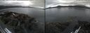 ./images/rivers-inlet/ethel/20260629/ethel20260629_095001.jpg