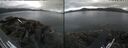 ./images/rivers-inlet/ethel/20260629/ethel20260629_100002.jpg