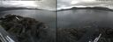 ./images/rivers-inlet/ethel/20260629/ethel20260629_100501.jpg