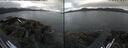 ./images/rivers-inlet/ethel/20260629/ethel20260629_103502.jpg