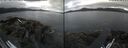 ./images/rivers-inlet/ethel/20260629/ethel20260629_104502.jpg