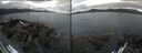 ./images/rivers-inlet/ethel/20260629/ethel20260629_105002.jpg