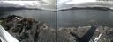 ./images/rivers-inlet/ethel/20260629/ethel20260629_110002.jpg