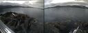 ./images/rivers-inlet/ethel/20260629/ethel20260629_110502.jpg