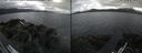 ./images/rivers-inlet/ethel/20260629/ethel20260629_124002.jpg