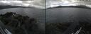 ./images/rivers-inlet/ethel/20260629/ethel20260629_125002.jpg