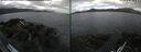 ./images/rivers-inlet/ethel/20260629/ethel20260629_125502.jpg