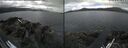 ./images/rivers-inlet/ethel/20260629/ethel20260629_130502.jpg
