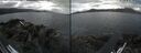 ./images/rivers-inlet/ethel/20260629/ethel20260629_131502.jpg