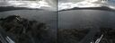 ./images/rivers-inlet/ethel/20260629/ethel20260629_132502.jpg