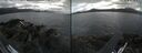 ./images/rivers-inlet/ethel/20260629/ethel20260629_133002.jpg