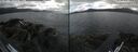 ./images/rivers-inlet/ethel/20260629/ethel20260629_133502.jpg