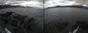 ./images/rivers-inlet/ethel/20260629/ethel20260629_134502.jpg
