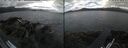 ./images/rivers-inlet/ethel/20260629/ethel20260629_135002.jpg