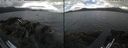 ./images/rivers-inlet/ethel/20260629/ethel20260629_135502.jpg