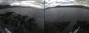./images/rivers-inlet/ethel/20260629/ethel20260629_140501.jpg
