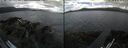 ./images/rivers-inlet/ethel/20260629/ethel20260629_141001.jpg