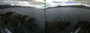 ./images/rivers-inlet/ethel/20260629/ethel20260629_141501.jpg
