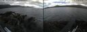 ./images/rivers-inlet/ethel/20260629/ethel20260629_142001.jpg