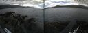./images/rivers-inlet/ethel/20260629/ethel20260629_142501.jpg
