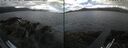 ./images/rivers-inlet/ethel/20260629/ethel20260629_143002.jpg