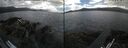 ./images/rivers-inlet/ethel/20260629/ethel20260629_143501.jpg