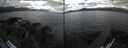 ./images/rivers-inlet/ethel/20260629/ethel20260629_144001.jpg