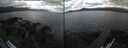 ./images/rivers-inlet/ethel/20260629/ethel20260629_144502.jpg