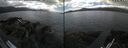 ./images/rivers-inlet/ethel/20260629/ethel20260629_145002.jpg