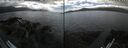 ./images/rivers-inlet/ethel/20260629/ethel20260629_145502.jpg