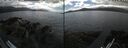 ./images/rivers-inlet/ethel/20260629/ethel20260629_150002.jpg