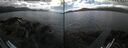 ./images/rivers-inlet/ethel/20260629/ethel20260629_150502.jpg