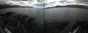 ./images/rivers-inlet/ethel/20260629/ethel20260629_151002.jpg