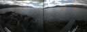 ./images/rivers-inlet/ethel/20260629/ethel20260629_151502.jpg
