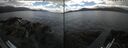 ./images/rivers-inlet/ethel/20260629/ethel20260629_152502.jpg