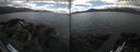 ./images/rivers-inlet/ethel/20260629/ethel20260629_153002.jpg