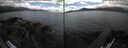 ./images/rivers-inlet/ethel/20260629/ethel20260629_153502.jpg