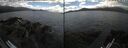./images/rivers-inlet/ethel/20260629/ethel20260629_154002.jpg
