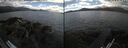 ./images/rivers-inlet/ethel/20260629/ethel20260629_154502.jpg