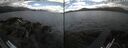 ./images/rivers-inlet/ethel/20260629/ethel20260629_155002.jpg