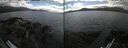 ./images/rivers-inlet/ethel/20260629/ethel20260629_155502.jpg
