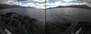 ./images/rivers-inlet/ethel/20260629/ethel20260629_160502.jpg